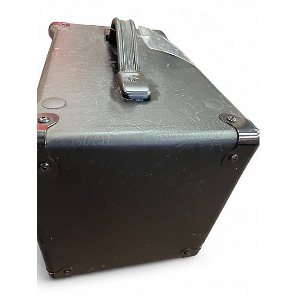 Used Epiphone Valve Junior Tube Guitar Amp Head