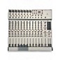 Used Behringer EURORACK MX2004A Unpowered Mixer thumbnail