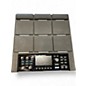 Used Alesis STRIKE PAD Trigger Pad thumbnail