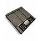 Used Alesis STRIKE PAD Trigger Pad