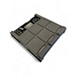 Used Alesis STRIKE PAD Trigger Pad