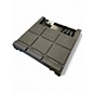 Used Alesis STRIKE PAD Trigger Pad