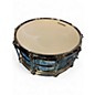 Used Ludwig 6.5X14 Supralite Snare Steel Drum thumbnail