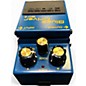 Used BOSS BD2 Blues Driver Effect Pedal
