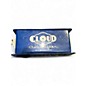 Used Cloud Cloudlifter CL-1 Microphone Preamp thumbnail