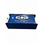 Used Cloud Cloudlifter CL-1 Microphone Preamp