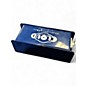 Used Cloud Cloudlifter CL-1 Microphone Preamp