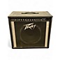 Used Peavey Bandit 112 Guitar Combo Amp thumbnail
