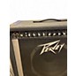 Used Peavey Bandit 112 Guitar Combo Amp