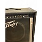 Used Peavey Bandit 112 Guitar Combo Amp