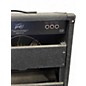 Used Peavey Bandit 112 Guitar Combo Amp