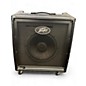 Used Peavey KB3 1x12 60W Keyboard Amp thumbnail