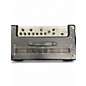 Used Peavey KB3 1x12 60W Keyboard Amp