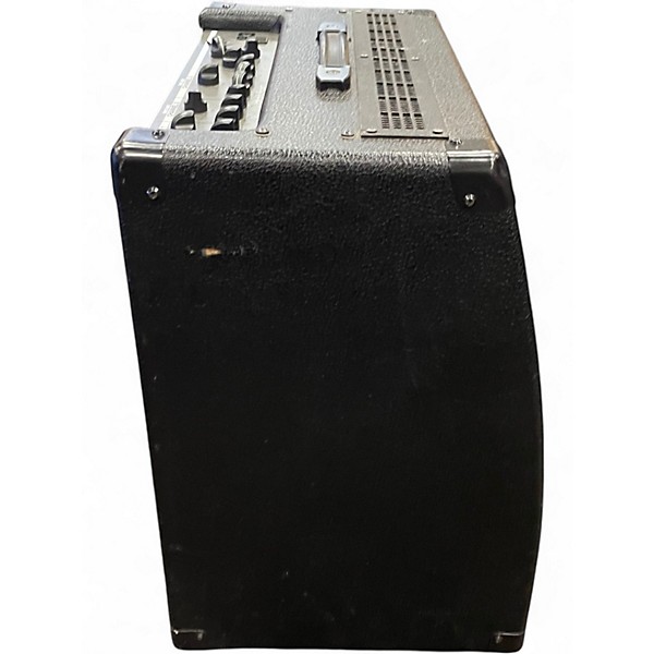 Used Peavey KB3 1x12 60W Keyboard Amp