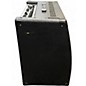 Used Peavey KB3 1x12 60W Keyboard Amp