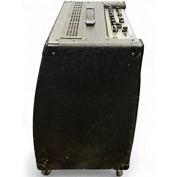 Used Peavey KB3 1x12 60W Keyboard Amp