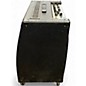 Used Peavey KB3 1x12 60W Keyboard Amp