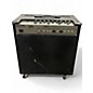 Used Peavey KB3 1x12 60W Keyboard Amp