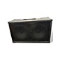 Used Rogue STEREO CHORUS 120 Guitar Combo Amp thumbnail