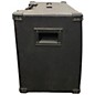 Used Rogue STEREO CHORUS 120 Guitar Combo Amp