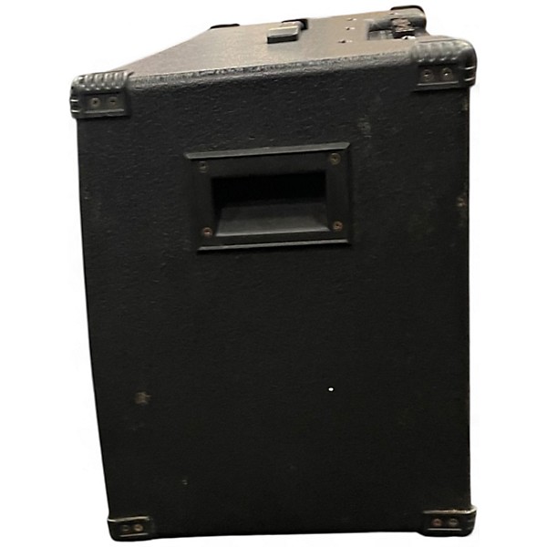 Used Rogue STEREO CHORUS 120 Guitar Combo Amp