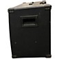 Used Rogue STEREO CHORUS 120 Guitar Combo Amp