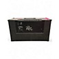 Used Rogue STEREO CHORUS 120 Guitar Combo Amp