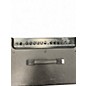 Used Rogue STEREO CHORUS 120 Guitar Combo Amp