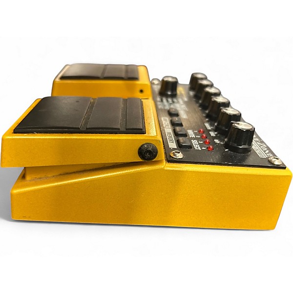 Used BOSS od-20 Effect Pedal