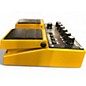 Used BOSS od-20 Effect Pedal
