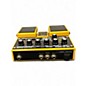 Used BOSS od-20 Effect Pedal