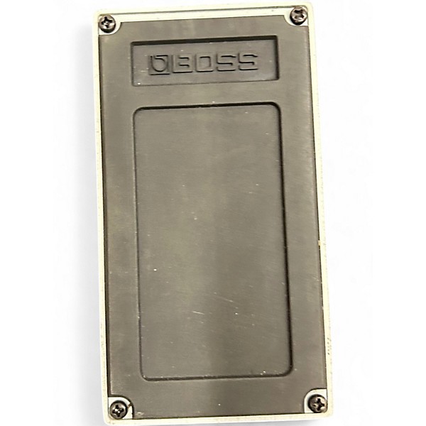 Used BOSS CE-5 Chorus Ensemble Effect Pedal