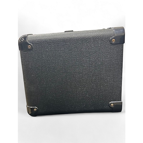 Used Marshall MG100HFX 100W Solid State Guitar Amp Head