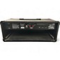 Used Marshall MG100HFX 100W Solid State Guitar Amp Head