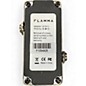Used Flamma Drive Effect Pedal