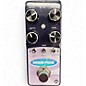 Used Pigtronix moon pool Effect Pedal thumbnail