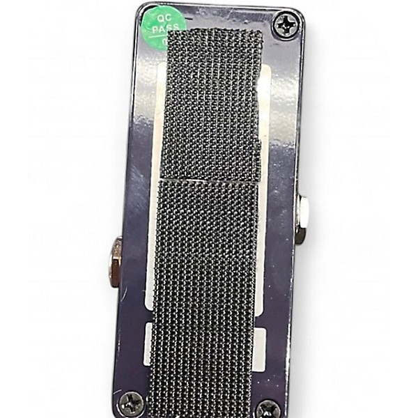 Used Pigtronix moon pool Effect Pedal