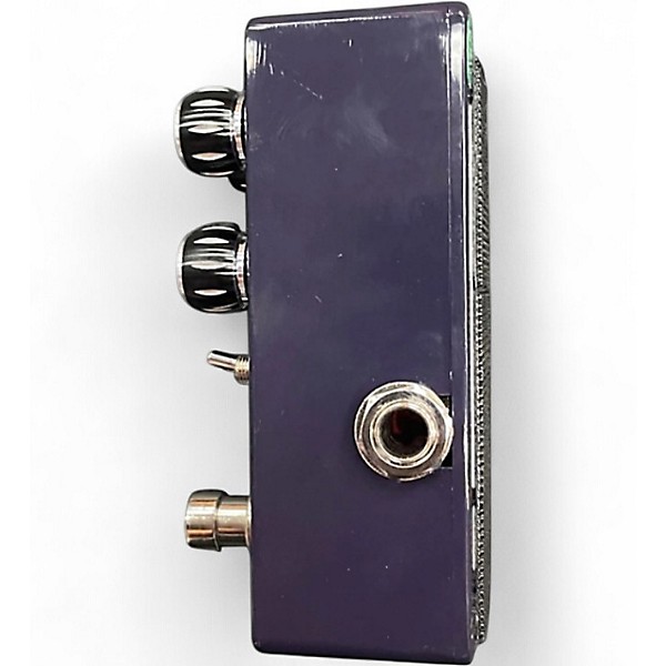 Used Pigtronix moon pool Effect Pedal