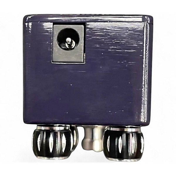 Used Pigtronix moon pool Effect Pedal