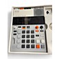 Used teenage engineering EP-133 K.O.II sampler composer Production Controller thumbnail