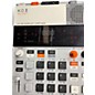Used teenage engineering EP-133 K.O.II sampler composer Production Controller
