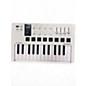 Used Arturia Minilab 3 MIDI Controller thumbnail