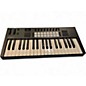 Used Novation LAUNCHKEY 37 MK4 MIDI Controller thumbnail