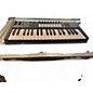 Used Novation LAUNCHKEY 37 MK4 MIDI Controller