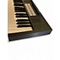 Used Novation LAUNCHKEY 37 MK4 MIDI Controller