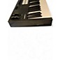 Used Novation LAUNCHKEY 37 MK4 MIDI Controller