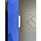 Used Novation LAUNCHKEY 37 MK4 MIDI Controller