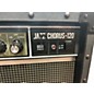 Used Roland JC120 Jazz Chorus 2x12 Guitar Combo Amp