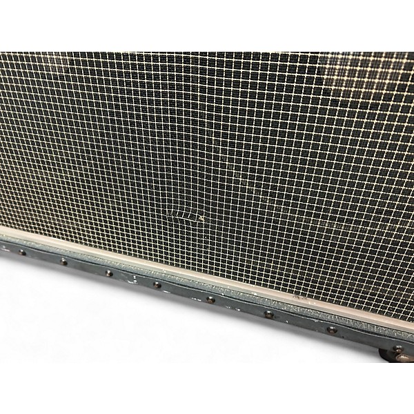 Used Roland JC120 Jazz Chorus 2x12 Guitar Combo Amp