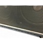 Used Roland JC120 Jazz Chorus 2x12 Guitar Combo Amp